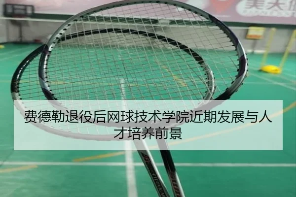 费德勒退役后网球技术学院近期发展与人才培养前景